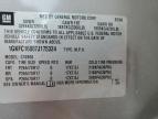 2007 Gmc Yukon Xl C1500 en Venta en Gaston, SC - Rear End