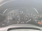 2010 Lexus Rx 350 იყიდება Prairie Grove-ში, AR - Front End