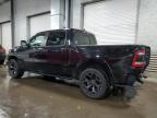 2020 Ram 1500 Limited   იყიდება Ham Lake-ში, MN - Rear End