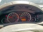 2012 Nissan Pathfinder S for Sale in Grand Prairie, TX - Rear End