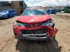 2015 Toyota Rav4 Le for Sale in Colorado Springs, CO - Front End