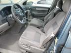 2011 HONDA CR-V EX   for sale at Copart ON - COOKSTOWN