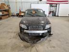 2006 Audi S4 Quattro de vânzare în Milwaukee, WI - Biohazard/Chemical