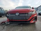 Fort Pierce, FL에서 판매 중인 2023 Volkswagen Arteon Sel Premium R-Line - All Over