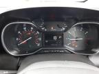 2024 CITROEN C3 AIRCROS for sale at Copart COLCHESTER