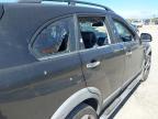 2008 CHEVROLET CAPTIVA LT for sale at Copart PETERLEE