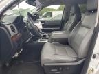 2019 Toyota Tundra Crewmax Limited продається в North Billerica, MA - Front End