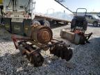 2011 Newholland Tractor for Sale in Rogersville, MO - Mechanical