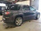 2015 Gmc Acadia Denali на продаже в East Granby, CT - Minor Dent/Scratches