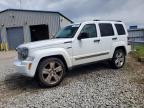 2012 Jeep Liberty Jet за продажба в Memphis, TN - Minor Dent/Scratches