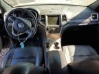 2015 Jeep Grand Cherokee Limited for Sale in Phoenix, AZ - Front End