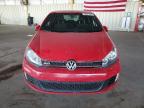 2010 Volkswagen Gti    for Sale in Phoenix, AZ - Minor Dent/Scratches