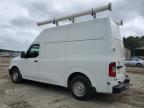 2014 Nissan Nv 2500 იყიდება Seaford-ში, DE - Mechanical