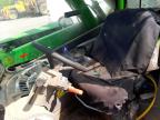 2020 MERL F50TD for sale at Copart WOLVERHAMPTON