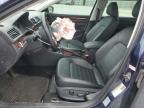 2012 Volkswagen Passat Sel na sprzedaż w Gainesville, GA - Front End
