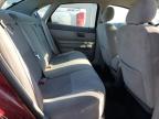 2004 Ford Taurus Ses იყიდება Rapid City-ში, SD - Undercarriage