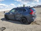 2024 Honda Cr-V Sport Touring en Venta en Airway Heights, WA - Side