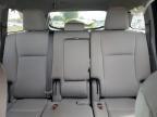 2018 Toyota Highlander Le იყიდება Hillsborough-ში, NJ - Front End