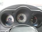 2004 Nissan Xterra Xe for Sale in Spartanburg, SC - Front End