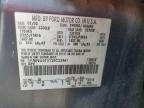 2003 Ford Excursion Xlt იყიდება Opa Locka-ში, FL - Front End