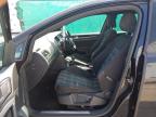 2014 VOLKSWAGEN GOLF GTD for sale at Copart YORK