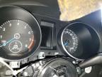 2012 Volkswagen Golf R en Venta en Candia, NH - Undercarriage
