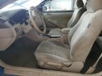 2008 Toyota Camry Solara Se for Sale in Greenwood, NE - Front End