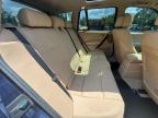 Riverview, FL에서 판매 중인 2008 Bmw X3 3.0Si - Minor Dent/Scratches