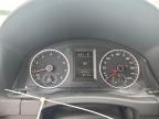 2011 Volkswagen Tiguan S იყიდება Gastonia-ში, NC - Damage History