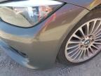 2014 BMW 320D BUSIN for sale at Copart SANDWICH