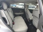 2020 Honda Hr-V Ex for Sale in Windsor, NJ - Front End