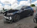2018 Lexus Is 300 for Sale in Miami, FL - All Over