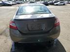 2006 Honda Civic Lx იყიდება Los Angeles-ში, CA - Side