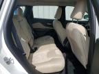 2017 Jeep Cherokee Sport იყიდება Sikeston-ში, MO - Front End