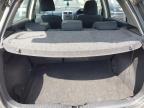 2009 TOYOTA AURIS T3 S for sale at Copart WOLVERHAMPTON