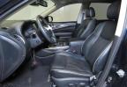 2020 Infiniti Qx60 Luxe for Sale in Los Angeles, CA - All Over