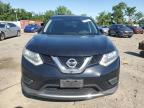 Baltimore, MD에서 판매 중인 2015 Nissan Rogue S - Minor Dent/Scratches