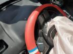 2014 Jeep Patriot Sport   for Sale in Dunn, NC - All Over