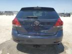 2015 Toyota Venza Le за продажба в Jacksonville, FL - Front End