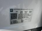 2024 Gmc Terrain Sle for Sale in Florence, MS - Front End