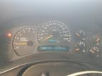 2003 Gmc New Sierra C3500 for Sale in Mocksville, NC - Front End