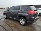 2015 Gmc Terrain Sle for Sale in Woodhaven, MI - Front End