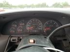 1997 Ford F150  for Sale in New Britain, CT - Undercarriage