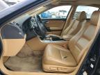 2004 Acura Tl  იყიდება Indianapolis-ში, IN - Front End