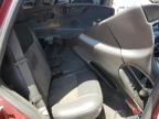 2007 Chevrolet Trailblazer Ss for Sale in Woodhaven, MI - Stripped