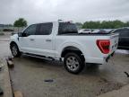 2022 Ford F150 Supercrew for Sale in Louisville, KY - Hail