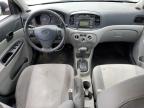 2010 Hyundai Accent Gls na sprzedaż w Mendon, MA - Minor Dent/Scratches