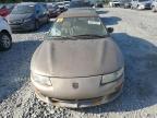 1998 Dodge Avenger Es იყიდება Byron-ში, GA - Mechanical
