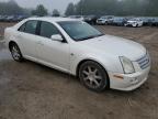 2005 Cadillac Sts  for Sale in Conway, AR - Mechanical