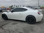2013 Subaru Brz 2.0 Limited for Sale in Colton, CA - Front End